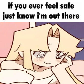 me anytime I see animated women